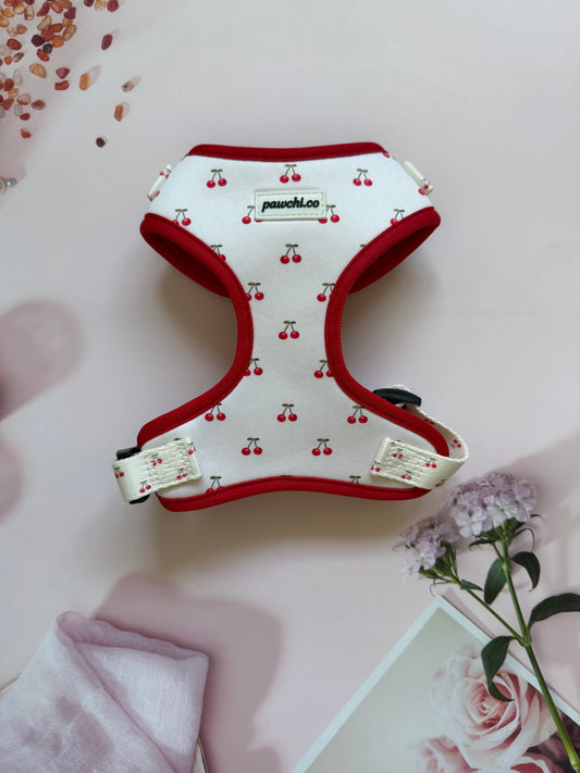 Cherry Harness