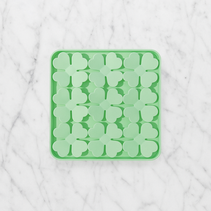 PetalFlow Slow Feeder