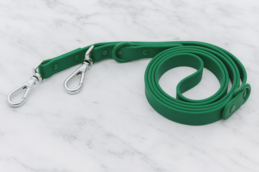 SoftFit Everyday Dog Leash