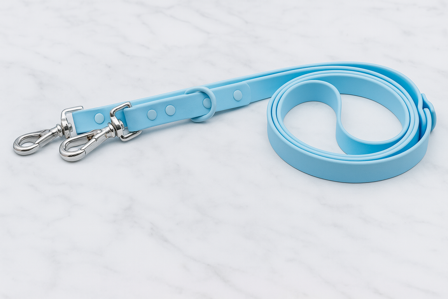 SoftFit Everyday Dog Leash