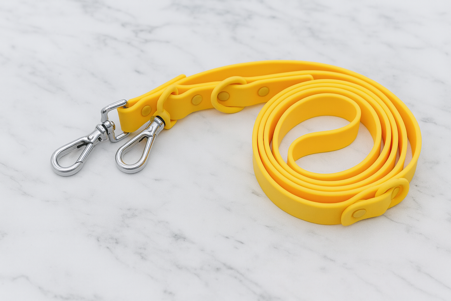 SoftFit Everyday Dog Leash