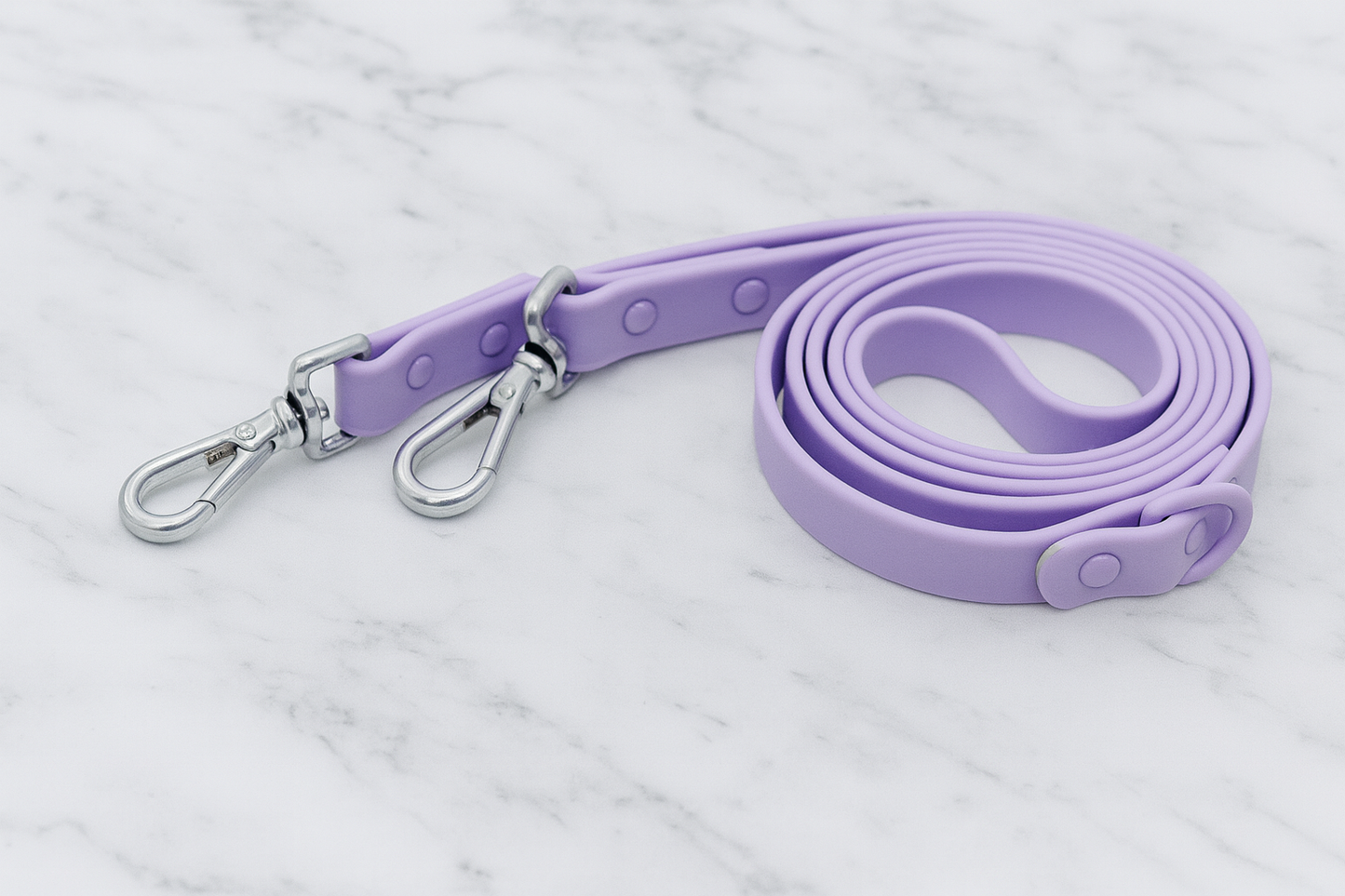 SoftFit Everyday Dog Leash