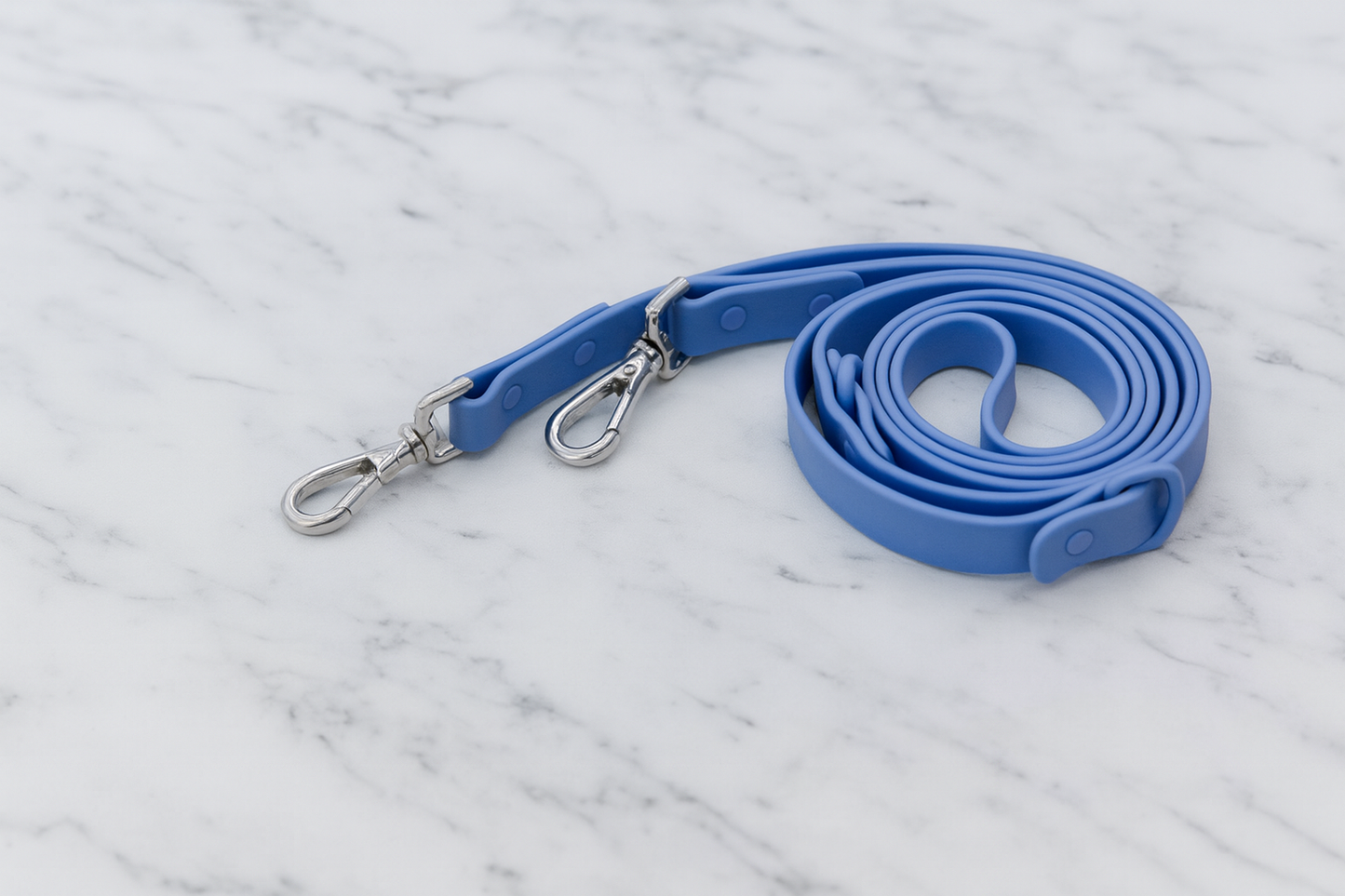 SoftFit Everyday Dog Leash