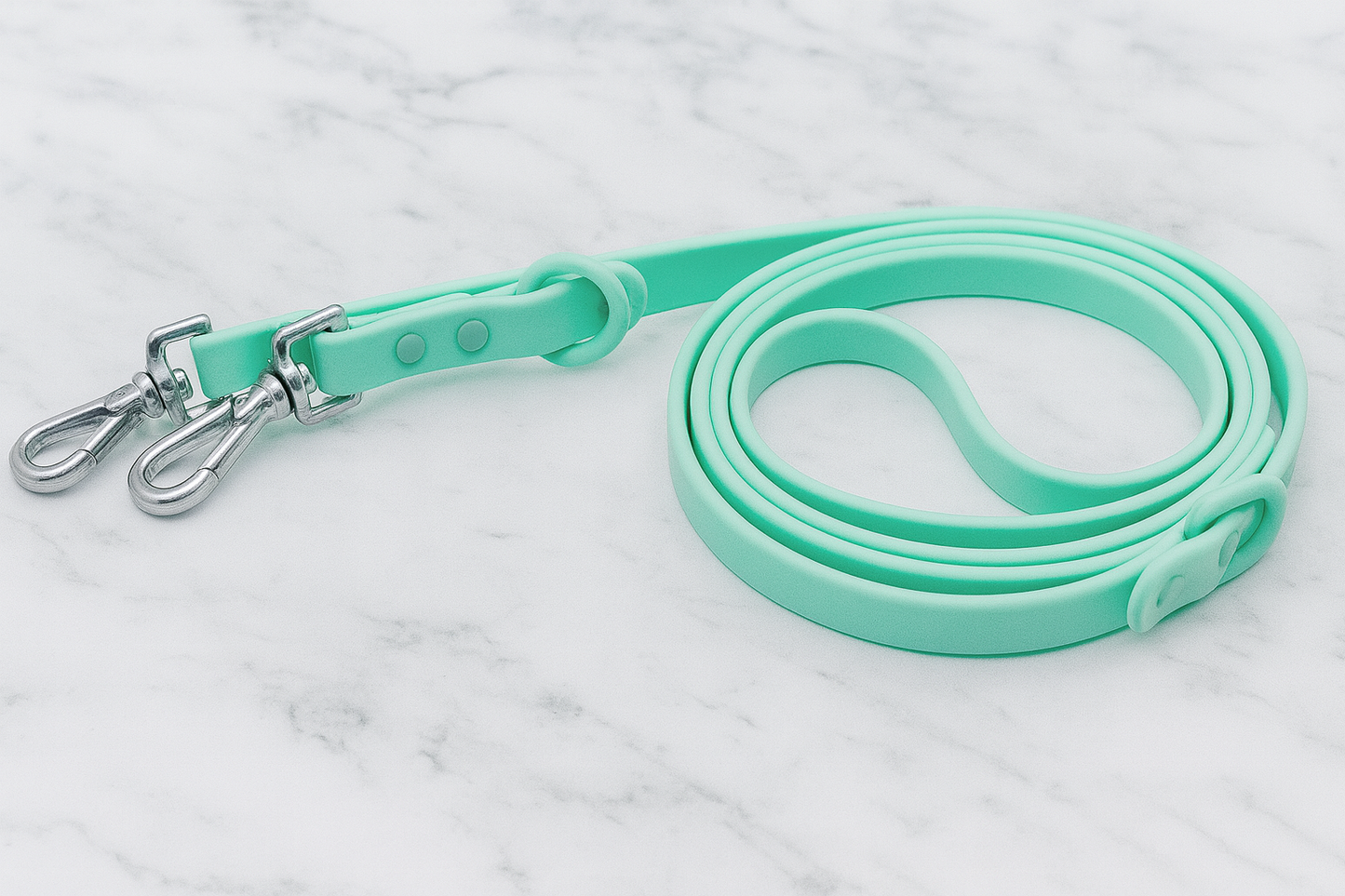 SoftFit Everyday Dog Leash