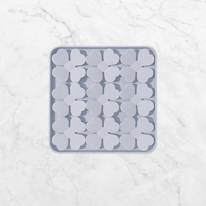PetalFlow Slow Feeder