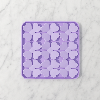 PetalFlow Slow Feeder