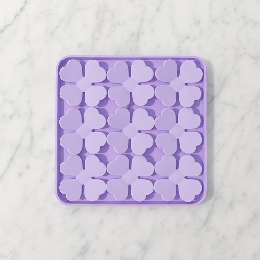 PetalFlow Slow Feeder