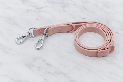 SoftFit Everyday Dog Leash