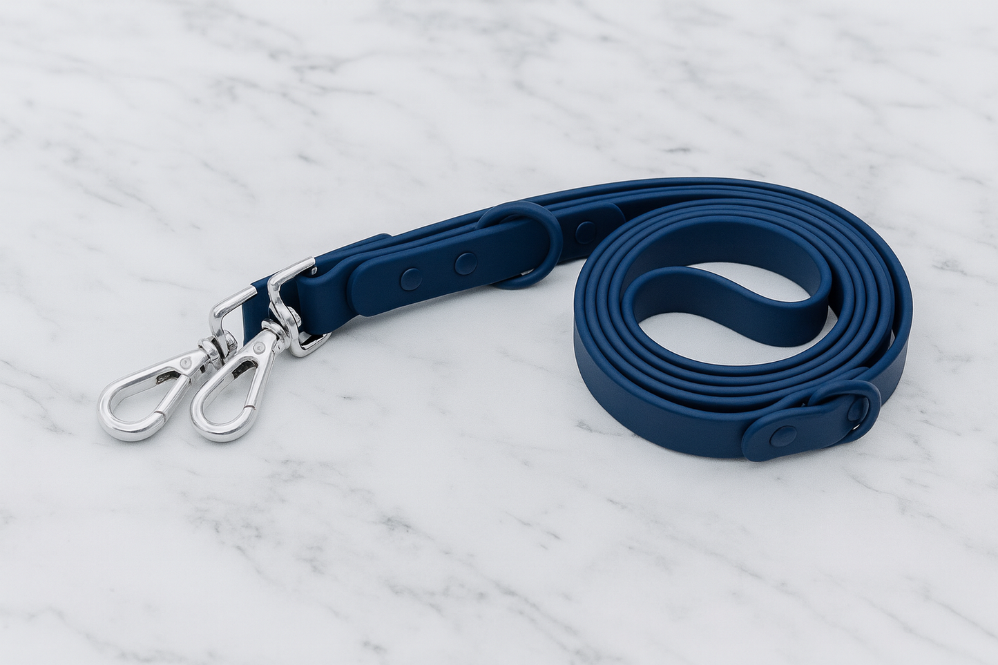 SoftFit Everyday Dog Leash