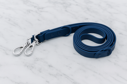 SoftFit Everyday Dog Leash