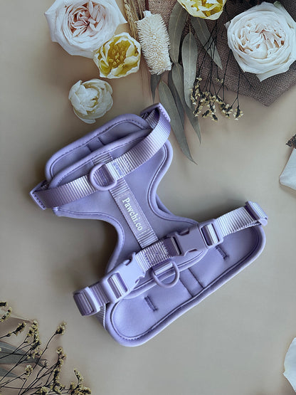 SoftFit No-Pull Dog Harness
