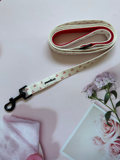 Cherry Leash