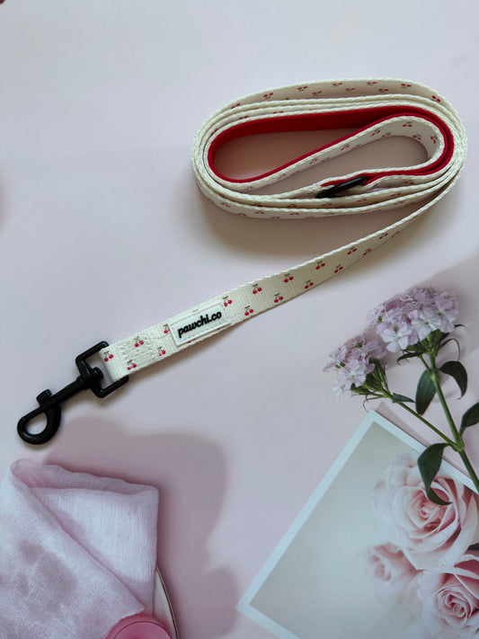 Cherry Leash