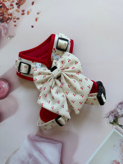 The Cherry Bow Collections